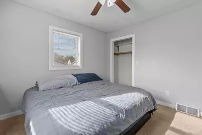 187 Greenwood Street, Berlin, WI 54923 - Photo 17