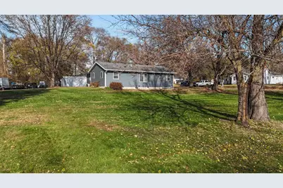 187 Greenwood Street, Berlin, WI 54923 - Photo 23