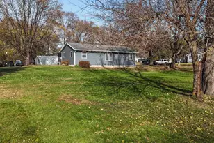 187 Greenwood St, Berlin, WI 54923 - Photo 23