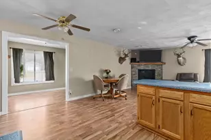 187 Greenwood St, Berlin, WI 54923 - Photo 11