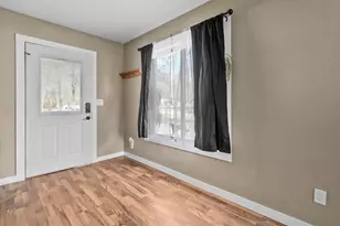 187 Greenwood St, Berlin, WI 54923 - Photo 3