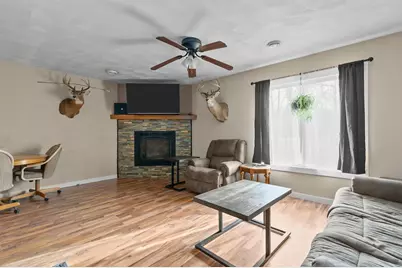 187 Greenwood Street, Berlin, WI 54923 - Photo 13