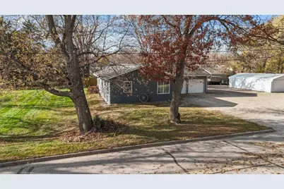 187 Greenwood Street, Berlin, WI 54923 - Photo 27