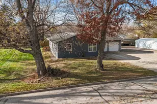 187 Greenwood St, Berlin, WI 54923 - Photo 27