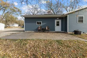 187 Greenwood St, Berlin, WI 54923 - Photo 21