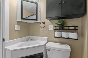 187 Greenwood St, Berlin, WI 54923 - Photo 15