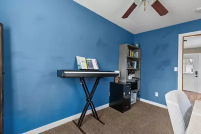 187 Greenwood Street, Berlin, WI 54923 - Photo 5