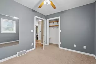 187 Greenwood St, Berlin, WI 54923 - Photo 19