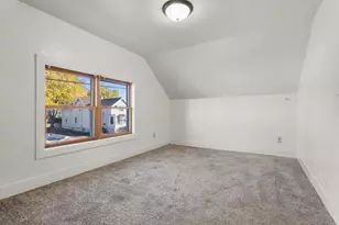 41 Mill St, Oshkosh, WI 54901 - Photo 21