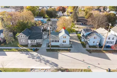 41 Mill Street, Oshkosh, WI 54901 - Photo 25