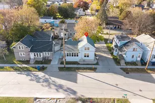 41 Mill St, Oshkosh, WI 54901 - Photo 25