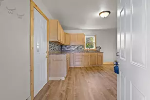 41 Mill St, Oshkosh, WI 54901 - Photo 7