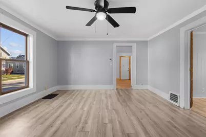 41 Mill Street, Oshkosh, WI 54901 - Photo 15