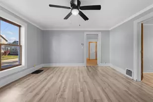 41 Mill St, Oshkosh, WI 54901 - Photo 15