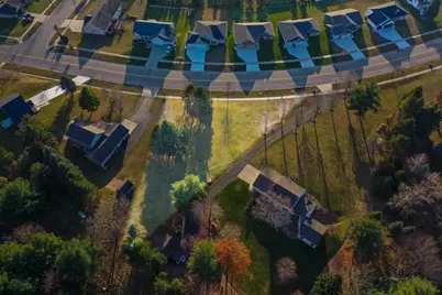 3416 Glendale Avenue, Green Bay, WI 54313 - Photo 3