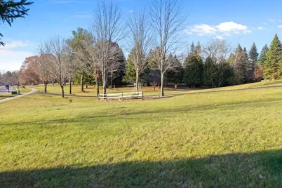 3416 Glendale Avenue, Green Bay, WI 54313 - Photo 5