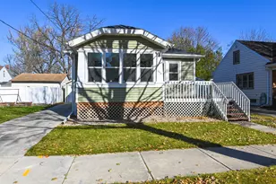 942 Division St, Green Bay, WI 54303 - Photo 1