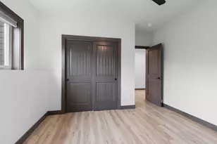 837 Rivers, De Pere, WI 54115 - Photo 53