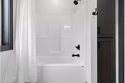 837 Rivers, De Pere, WI 54115 - Photo 45