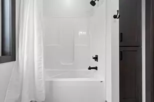 837 Rivers, De Pere, WI 54115 - Photo 45