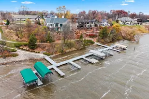 837 Rivers, De Pere, WI 54115 - Photo 61