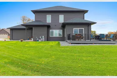 837 Rivers, De Pere, WI 54115 - Photo 71