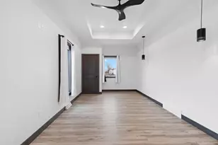 837 Rivers, De Pere, WI 54115 - Photo 33