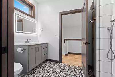 837 Rivers, De Pere, WI 54115 - Photo 35