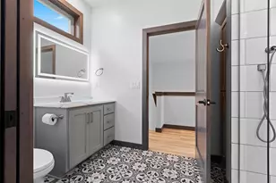 837 Rivers, De Pere, WI 54115 - Photo 35