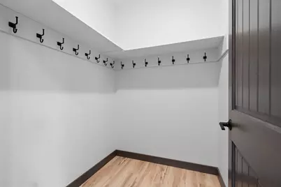 837 Rivers, De Pere, WI 54115 - Photo 23