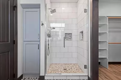 837 Rivers, De Pere, WI 54115 - Photo 37