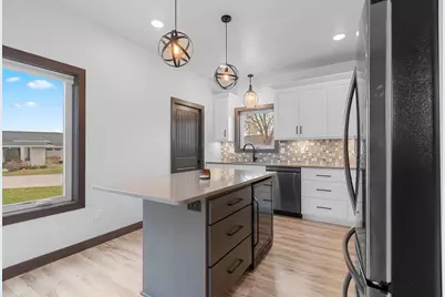 837 Rivers, De Pere, WI 54115 - Photo 13