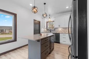 837 Rivers, De Pere, WI 54115 - Photo 13