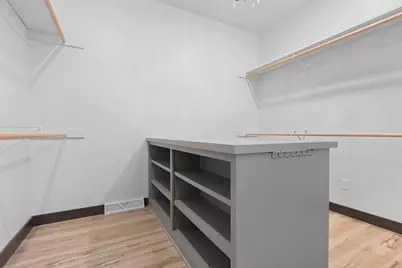 837 Rivers, De Pere, WI 54115 - Photo 41