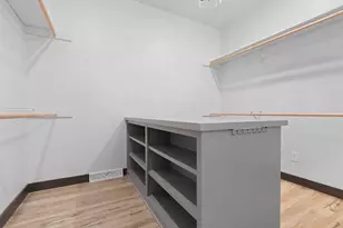 837 Rivers, De Pere, WI 54115 - Photo 41