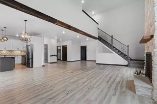 837 Rivers, De Pere, WI 54115 - Photo 5