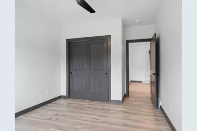 837 Rivers, De Pere, WI 54115 - Photo 49