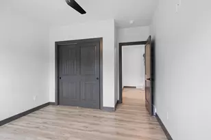 837 Rivers, De Pere, WI 54115 - Photo 49