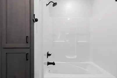 837 Rivers, De Pere, WI 54115 - Photo 51