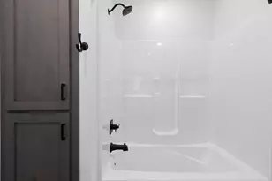 837 Rivers, De Pere, WI 54115 - Photo 51