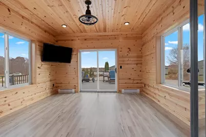 837 Rivers, De Pere, WI 54115 - Photo 19