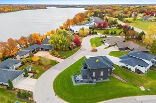 837 Rivers, De Pere, WI 54115 - Photo 65