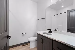 837 Rivers, De Pere, WI 54115 - Photo 27