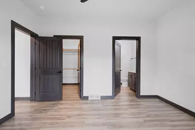 837 Rivers, De Pere, WI 54115 - Photo 25