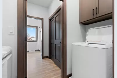 837 Rivers, De Pere, WI 54115 - Photo 43