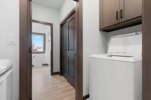 837 Rivers, De Pere, WI 54115 - Photo 43