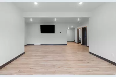 837 Rivers, De Pere, WI 54115 - Photo 57