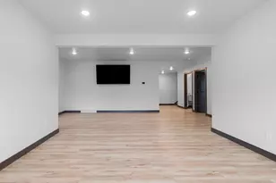 837 Rivers, De Pere, WI 54115 - Photo 57