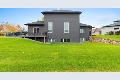 837 Rivers, De Pere, WI 54115 - Photo 73