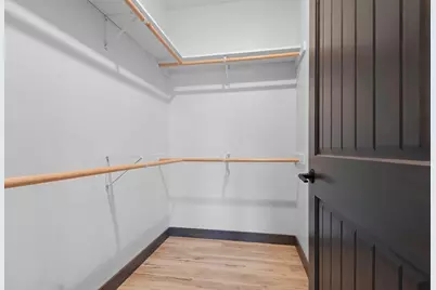 837 Rivers, De Pere, WI 54115 - Photo 29